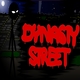 Dynasty Street